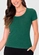Blusa Feminina Malwee 1000050615