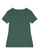 Blusa Feminina Malwee 1000050615