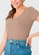 Blusa Feminina Malwee 1000050615