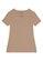 Blusa Feminina Malwee 1000050615