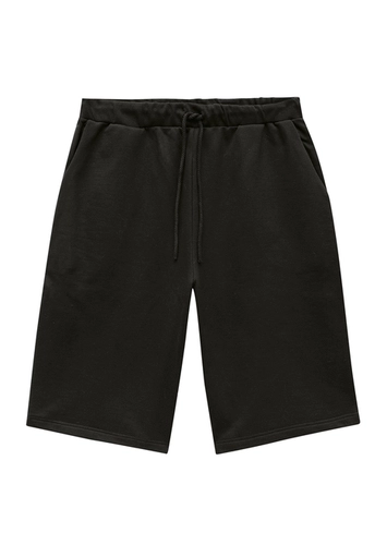 Bermuda Masculina Moletom Malwee 1000052229