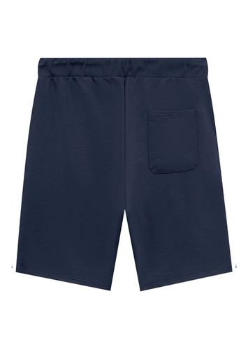 Bermuda Masculina Moletom Malwee 1000052229