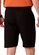 Bermuda Masculina Moletom Malwee 1000052229