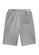 Bermuda Masculina Moletom Malwee 1000052229