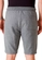 Bermuda Masculina Moletom Malwee 1000052229