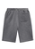 Bermuda Masculina Moletom Malwee 1000052229