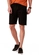 Bermuda Masculina Moletom Malwee 1000052229