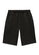 Bermuda Masculina Moletom Malwee 1000052229