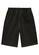 Bermuda Masculina Moletom Malwee 1000052229