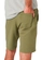 Bermuda Masculina Moletom Malwee 1000052229