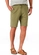 Bermuda Masculina Moletom Malwee 1000052229