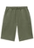 Bermuda Masculina Moletom Malwee 1000052229