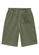 Bermuda Masculina Moletom Malwee 1000052229