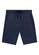 Bermuda Masculina Moletom Malwee 1000052229