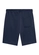 Bermuda Masculina Moletom Malwee 1000052229