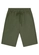Bermuda Masculina Moletom Malwee 1000052229