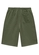 Bermuda Masculina Moletom Malwee 1000052229
