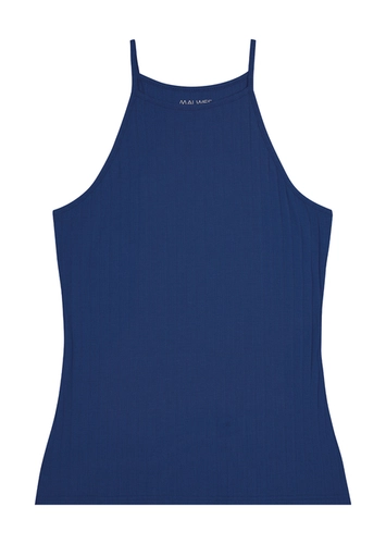 Blusa Feminina Regata Malwee 1000068765