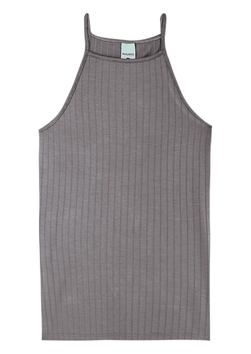 Blusa Feminina Regata Malwee 1000068765
