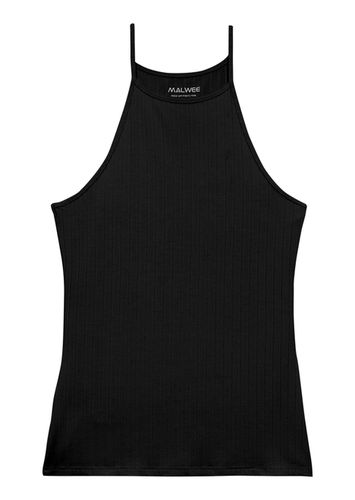 Blusa Feminina Regata Malwee 1000068765