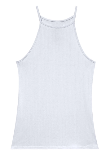 Blusa Feminina Regata Malwee 1000068765