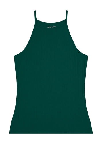 Blusa Feminina Regata Malwee 1000068765
