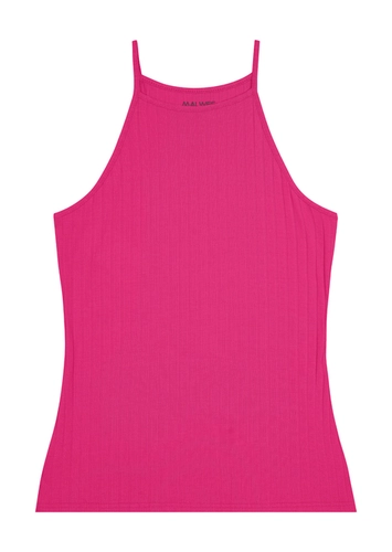 Blusa Feminina Regata Malwee 1000068765
