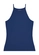 Blusa Feminina Regata Malwee 1000068765