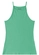 Blusa Feminina Regata Malwee 1000068765