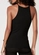 Blusa Feminina Regata Malwee 1000068765