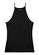 Blusa Feminina Regata Malwee 1000068765