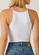 Blusa Feminina Regata Malwee 1000068765