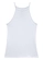 Blusa Feminina Regata Malwee 1000068765