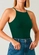 Blusa Feminina Regata Malwee 1000068765