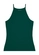 Blusa Feminina Regata Malwee 1000068765