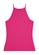 Blusa Feminina Regata Malwee 1000068765