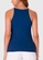 Blusa Feminina Regata Malwee 1000068765