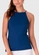 Blusa Feminina Regata Malwee 1000068765