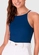 Blusa Feminina Regata Malwee 1000068765