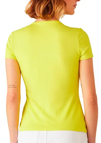 Blusa Feminina Malwee 1000070910