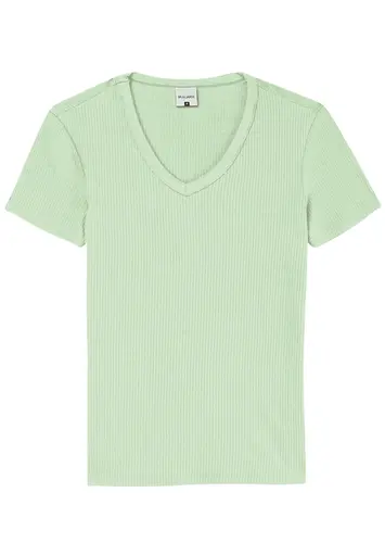 Blusa Feminina Malwee 1000070910