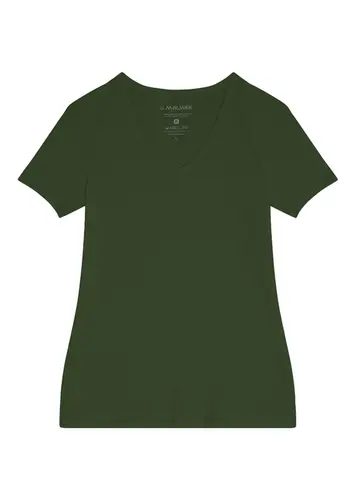 Blusa Feminina Malwee 1000070910