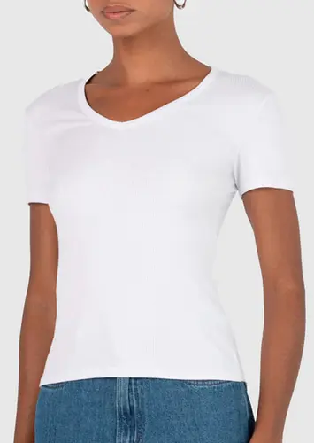 Blusa Feminina Malwee 1000070910