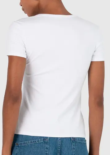 Blusa Feminina Malwee 1000070910