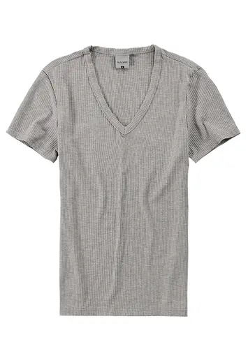Blusa Feminina Malwee 1000070910
