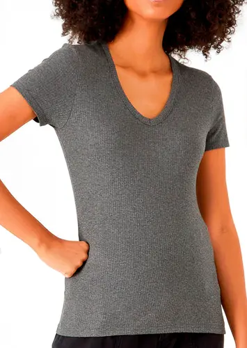 Blusa Feminina Malwee 1000070910