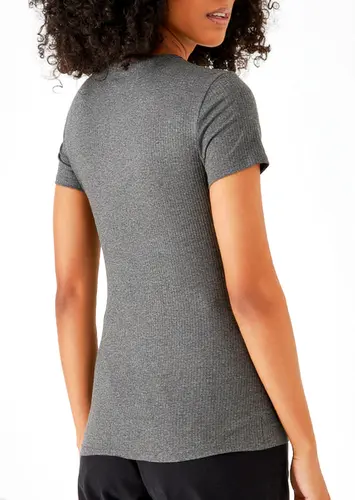 Blusa Feminina Malwee 1000070910