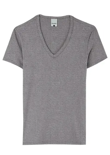 Blusa Feminina Malwee 1000070910