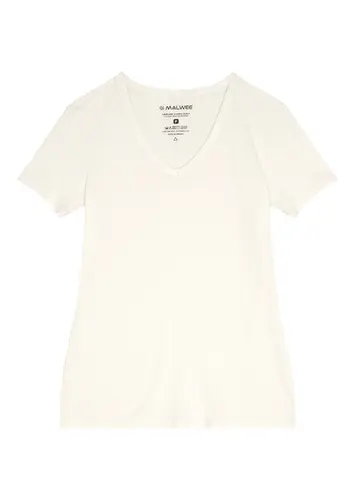 Blusa Feminina Malwee 1000070910