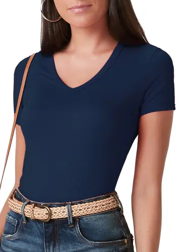 Blusa Feminina Malwee 1000070910